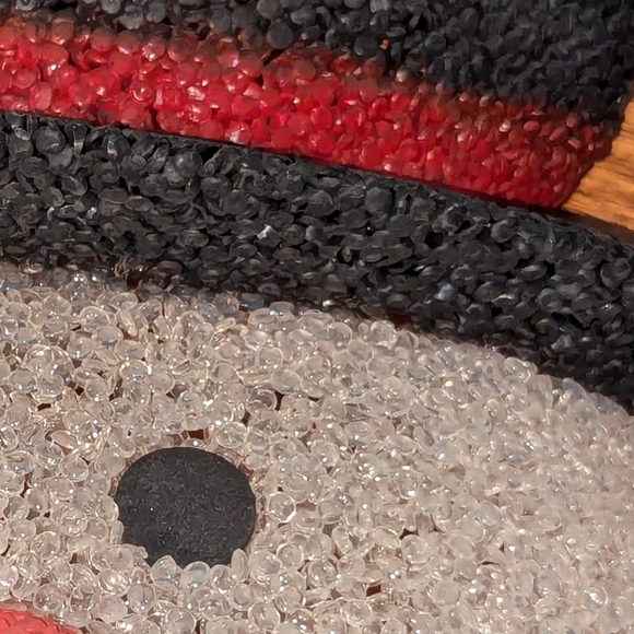 Vintage Snowman Outdoor Porch Light Covers - Picture 6 of 8